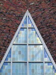 Voorzijde, detail
              <br/>
              Gert-Jan Lobbes, 2016